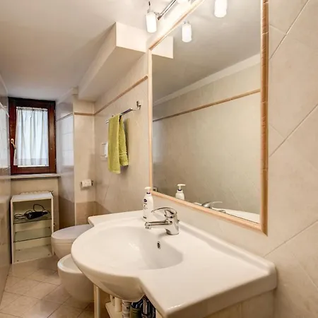 Apartman Piazza Del Popolo Cozy Flat *
