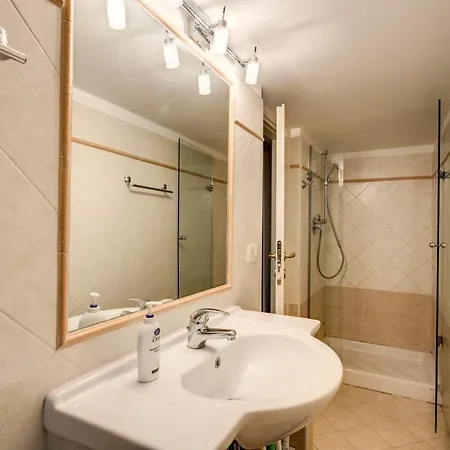 Piazza Del Popolo Cozy Flat * Róma
